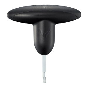 LEFC StNu p[c LEFC pgN` 19 5921882 AC CG O/FIT WRENCH2023 Callaway