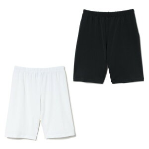 rWNGXg VISION QUEST TbJ[EFA Xpbc Y  OXpbc VQ540406A01