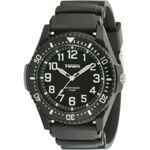 Nt@[ CREPHA jO rv eB[X|[c AiO 10C EHb` TS-AM304-BK