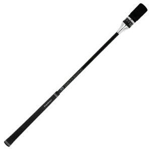 _C DAIYA St g[jOpi _CXCOVS TR-5008