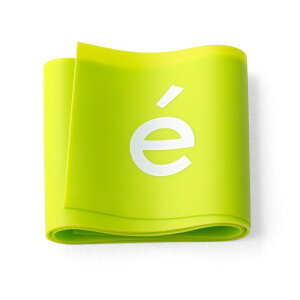 GK erugam S`[u XbL 54182