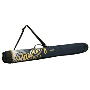 [OX Rawlings 싅 obgP[X JRobgP[X EBC13F02