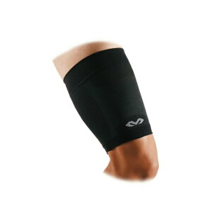 }N_rbh McDavid pT|[^[ RfBVjO TCX[u MA105