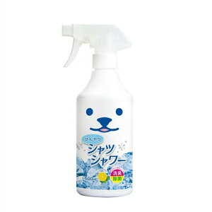 ЂVcV[ M[ ⊴ 95ȏL 99.99   ΍ MǑ΍ObY K 炳 ߗ TOKIWA ACe 29642