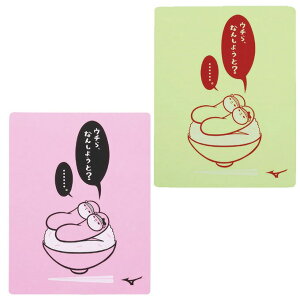 ~Ym XC^I Y fB[X XC^I E`AȂ񂵂悤ƁH N2JYA055 MIZUNO