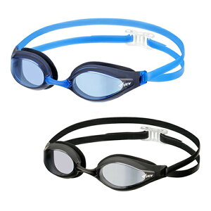 r[ VIEW NbVt XC~OS[O Y fB[X AILE V240SA