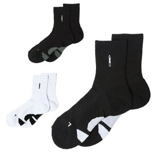 �X���[�|�C���g ThreePoint �o�X�P�b�g�{�[�� �\�b�N�X �����Y ���f�B�[�X �W���j�A �n�C�p�t�H�[�}���X�~�h�� 18 TP570407A01