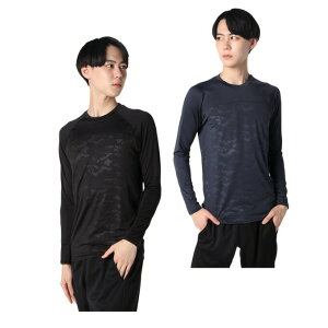 rWNGXg VISION QUEST 싅 A_[Vc  Y G{Xؑ֗NѕۉA_[ VQ550304A01