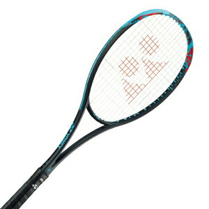 yꌧi܁j3C300~ȏ㑗zlbNX \tgejXPbg Oq WIuCN70V 02GB70V-301 YONEX