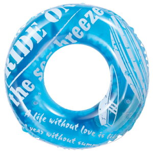 qIL HIOKI  ChIEL 100cm VWH30010 (076236) qp LbY