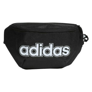 AfB_X EGXgobO Y fB[X NVbN t@Ef[V EGXgobO HT4777 EFD11 adidas