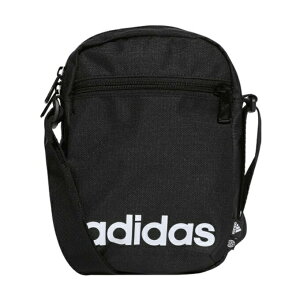 AfB_X {fBobO Y fB[X GbZVY I[KiCU[ HT4738 EAW48 adidas