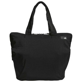 【沖縄県内（離島含）3，300円以上送料無料】アディダス トートバッグ メンズ レディース 4NWNL トートバッグ HY3037 NCY13 adidas