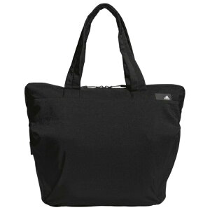 yꌧi܁j3C300~ȏ㑗zAfB_X g[gobO Y fB[X 4NWNL g[gobO HY3037 NCY13 adidas