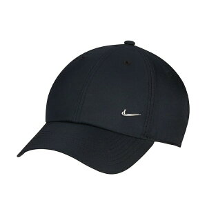 �i�C�L �X�q �L���b�v �����Y ���f�B�[�X �N���u ���^�� �X�E�b�V�� �L���b�v FB5372-010 NIKE