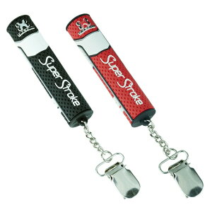 ANZT[z_[ X[p[Xg[N p^[Jo[z_[ ubN C-185