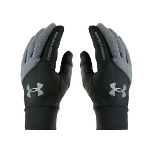 A_[A[}[ 싅 g[jO UAR[hMA O[u 1381244-001 UNDER ARMOUR