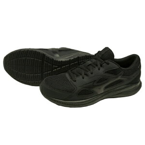~Ym Xj[J[ Y }LV}CU[26 K1GA240209 MIZUNO ʊwV[Y ʊwC C ubN F