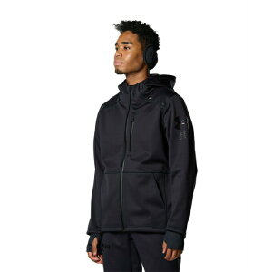 A_[A[}[ EChu[J[ WPbg Y UAEC^[jbg 3C[ WPbg3.0 1381337-001 UNDER ARMOUR