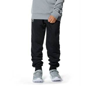 A_[A[}[ XEFbgOpc WjA UAebN e[ WK[pc 1381172-001 UNDER ARMOUR