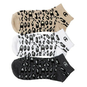 `sI Champion St \bNX fB[X EBY 3g Xj[J[C\bNX mpC CWSCY402