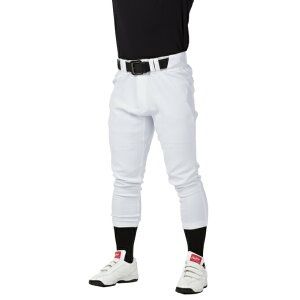 [OX Rawlings 싅 K pc Y Ή 4D8+PLUS EgnCp[Xgb`pc M[ APP14S02-NN