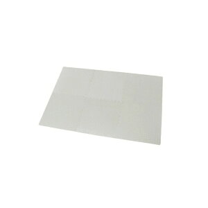 唻  rWNGXg g[jO}bg 60x60x1.2cm 6Zbg VISION QUEST K}bg WCg}bg i` VQ580107A01
