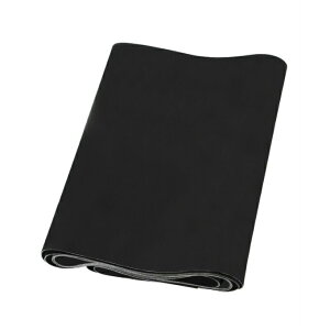 rWNGXg VISION QUEST S`[u ebNXoh VQ580103M18