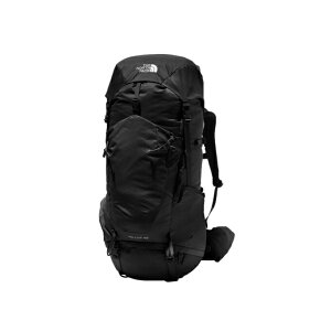 UEm[XEtFCX obNpbN Y fB[X eX45 NM62367 K m[XtFCX THE NORTH FACE