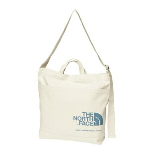 UEm[XEtFCX V_[obO Y fB[X I[KjbNRbgV_[ NM82386 NB m[XtFCX THE NORTH FACE