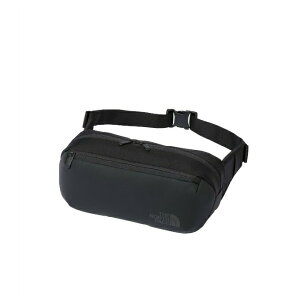 �U�E�m�[�X�E�t�F�C�X �E�G�X�g�o�b�O �����Y ���f�B�[�X �o�T���g�����o�[ Basalt Lumbar NM82394 K �m�[�X�t�F�C�X THE NORTH FACE