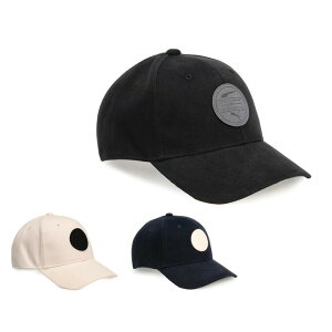 v[} St Lbv Y Z~tbg T[N pb` 025295 PUMA