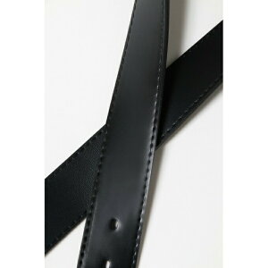 rWNGXg VISION QUEST 싅 xg WjA WjAxg VQ550404A02