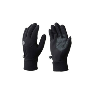 yꌧi܁j3C300~ȏ㑗zUEm[XEtFCX h Y fB[X C[`bvO[u NN62344 K THE NORTH FACE