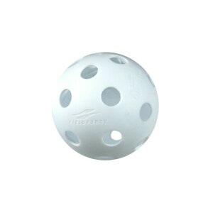 �t�B�[���h�t�H�[�X FIELDFORCE �싅 �g���[�j���O�{�[�� �o�b�e�B���O���K�{�[�� 2���� WH FBB-2W