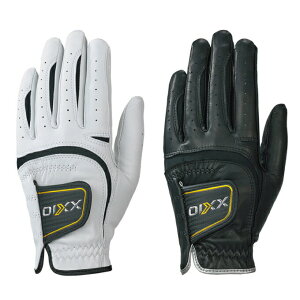 [NVI XXIO St pO[u Y rv GGG-X019