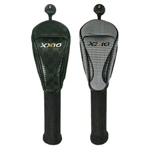 [NVI XXIO wbhJo[ tFAEFCEbhp GGE-X161F