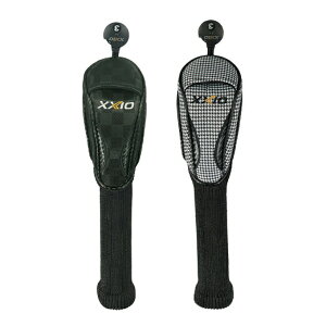 [NVI XXIO wbhJo[ [eBeBp nCubhp GGE-X161H