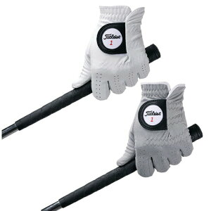 ^CgXg Titleist St pO[u Y vtFbViebN O[u TG53