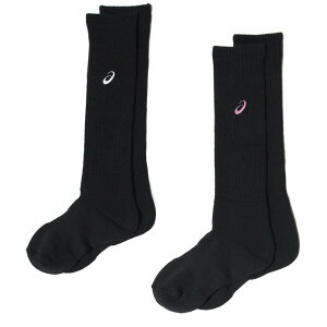 AVbNX o[{[ \bNX Y fB[X |CgnC\bNX 3053A137 asics o[{[\bNX AVbNX\bNX