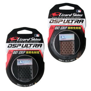 U[hXLY Lizard Skins 싅 Obve[v DSP Ultra