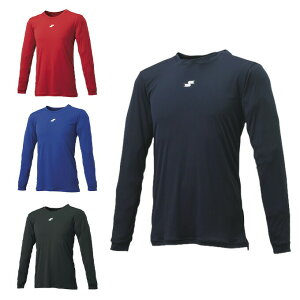 GXGXPC SSK 싅 A_[Vc  Y [lbN SCF230LL