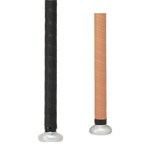 GXGXPC SSK 싅 Obve[v CI~bN SBA3000