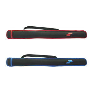 GXGXPC SSK 싅 obgP[X WjA lIv[ BJ5243NP