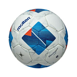 e molten TbJ[{[ 4 苅 @^bWI5000 AZebN F4N5000 w