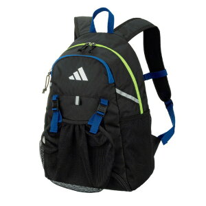 �A�f�B�_�X �T�b�J�[ �o�b�N�p�b�N �{�[���p�f�C�p�b�N 24L ADP43BKYB adidas