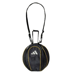 AfB_X {[obO 1 AKM22BKG adidas