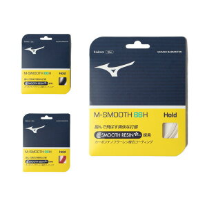 ~Ym oh~gKbg X[X66H SMOOTH 66H 73JGA310 MIZUNO