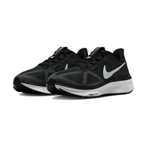 �i�C�L �����j���O�V���[�Y ���f�B�[�X �X�g���N�`���[ 25 DJ7884-001 NIKE