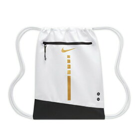 【沖縄県内（離島含）3，300円以上送料無料】ナイキ ナップサック 23HO NK DRAWSTRING DX9790-100 NIKE